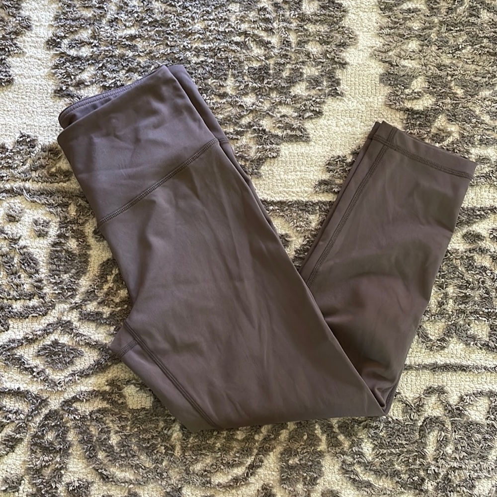 Zella Leggings, Size S